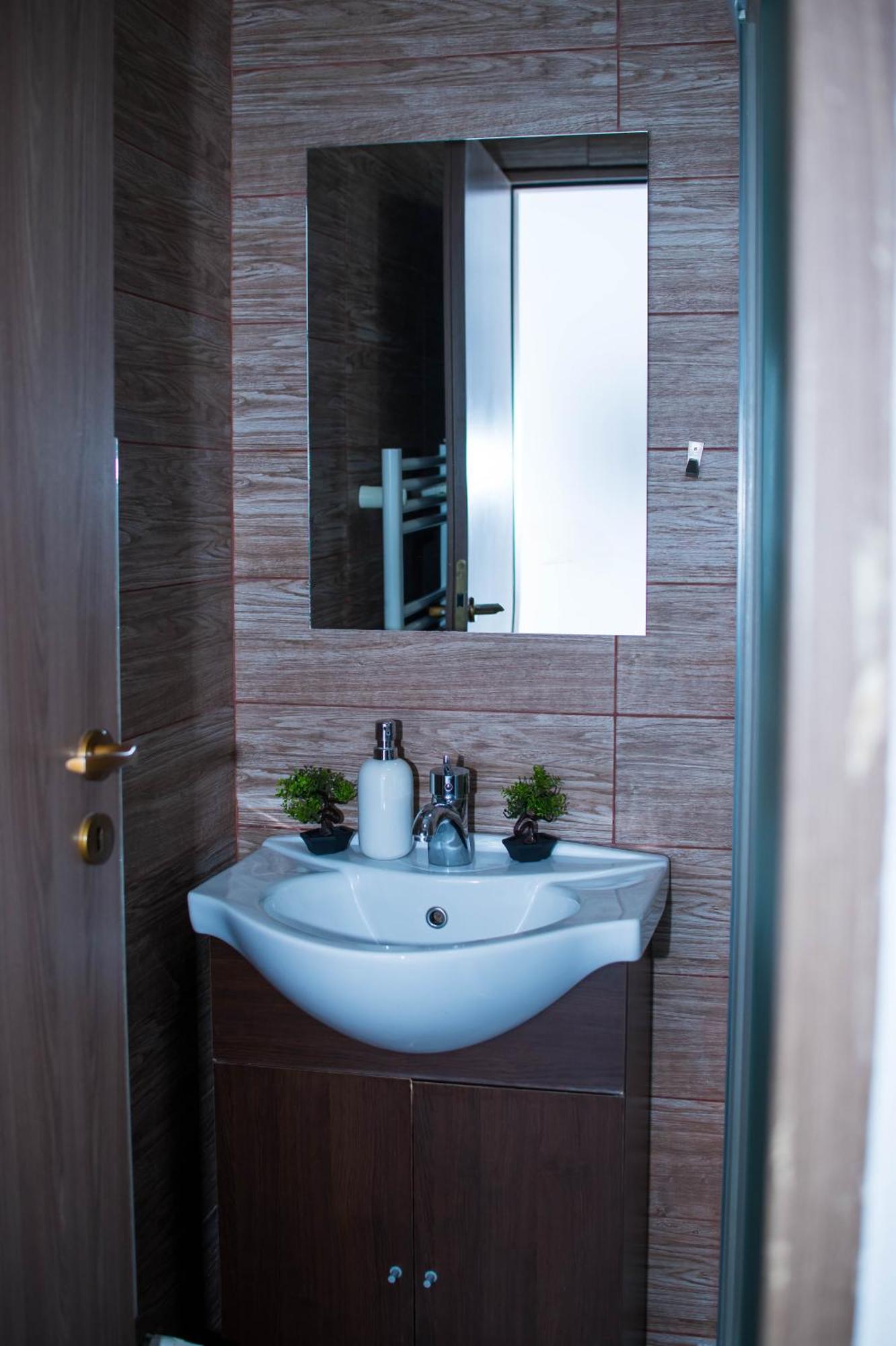 Studio Sonia - Tordosan Central - #1 Sibiu Ngoại thất bức ảnh